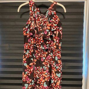 Fynn & Rose Dress - M